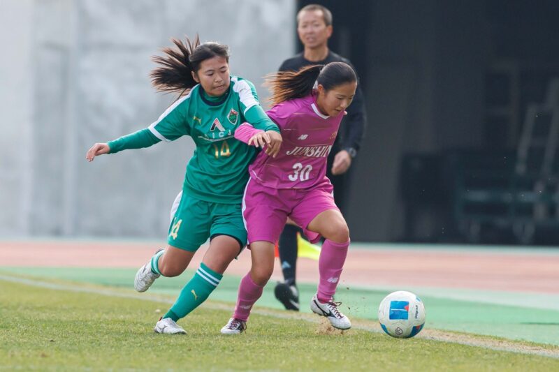 MATCH34_藤枝順心_1230_0032（大）