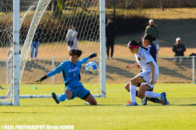 batch_MATCHI1_航空石川_1229_0009