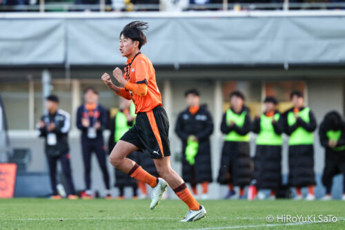 20251231高川学園v帝京長岡_2332