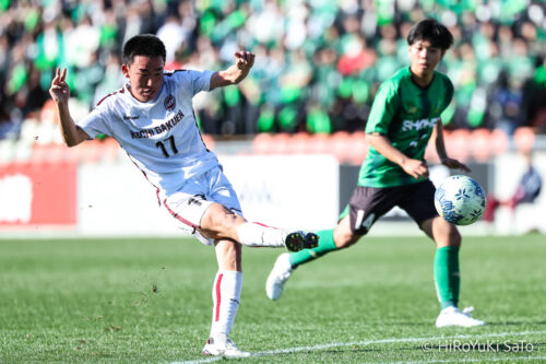 20251231昌平v高知_0800