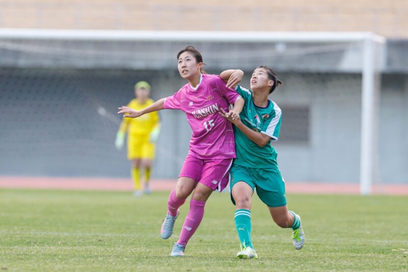 MATCH34_藤枝順心_1230_0021（大）