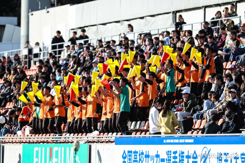 20251231高川学園v帝京長岡_1184