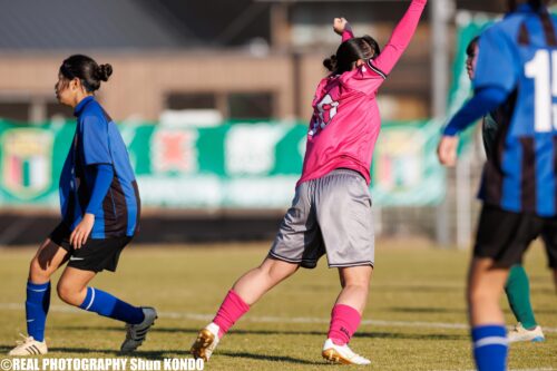 batch_MATCH14_益田東_1229_0038