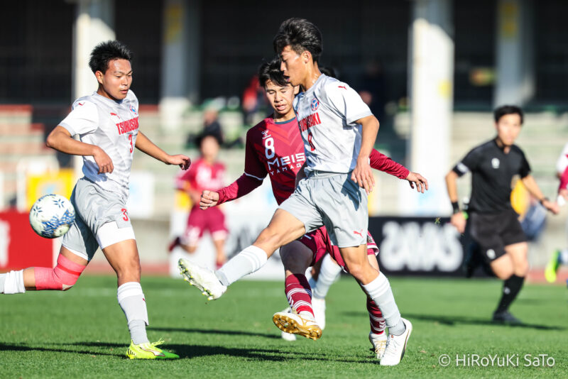 20251229山明v大鶴_2331