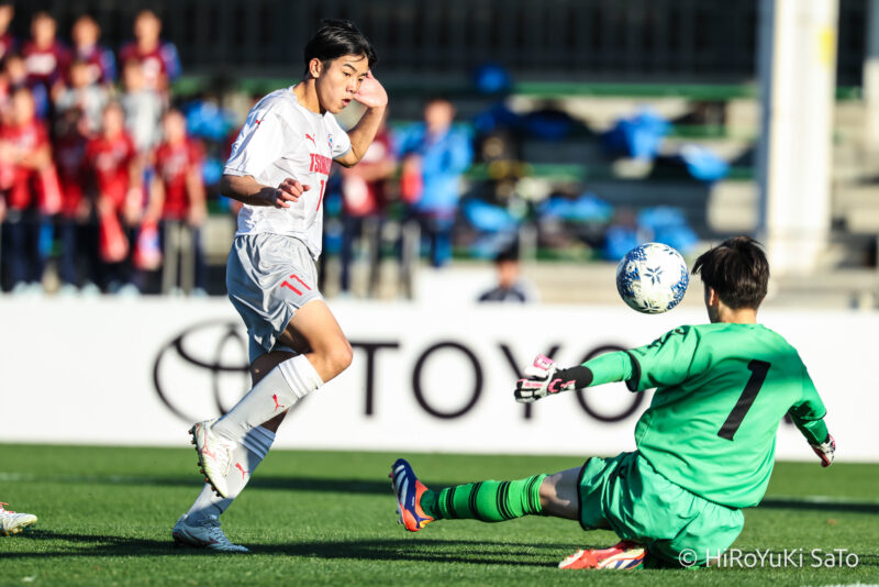 20251229山明v大鶴_2532