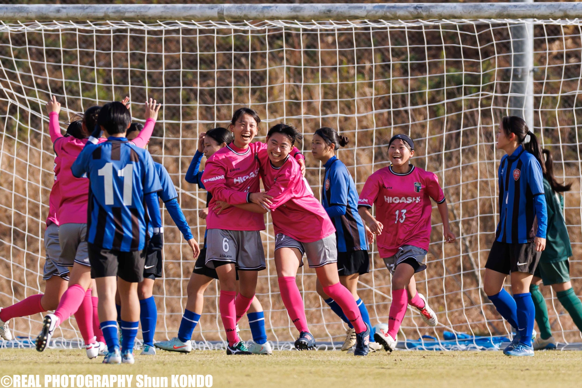 batch_MATCH14_益田東_1229_0013