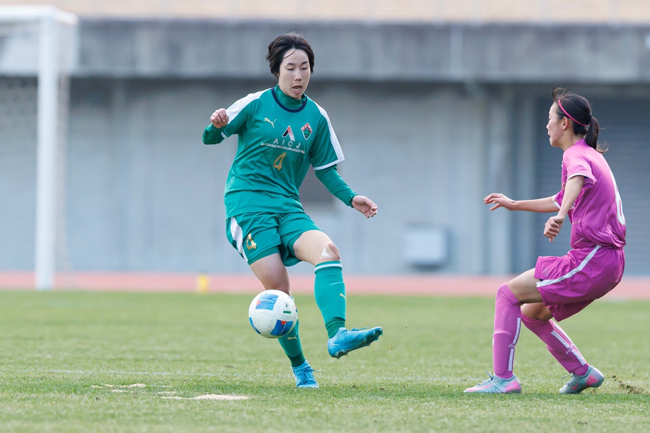 MATCH34_AICJ_1230_0027（大）