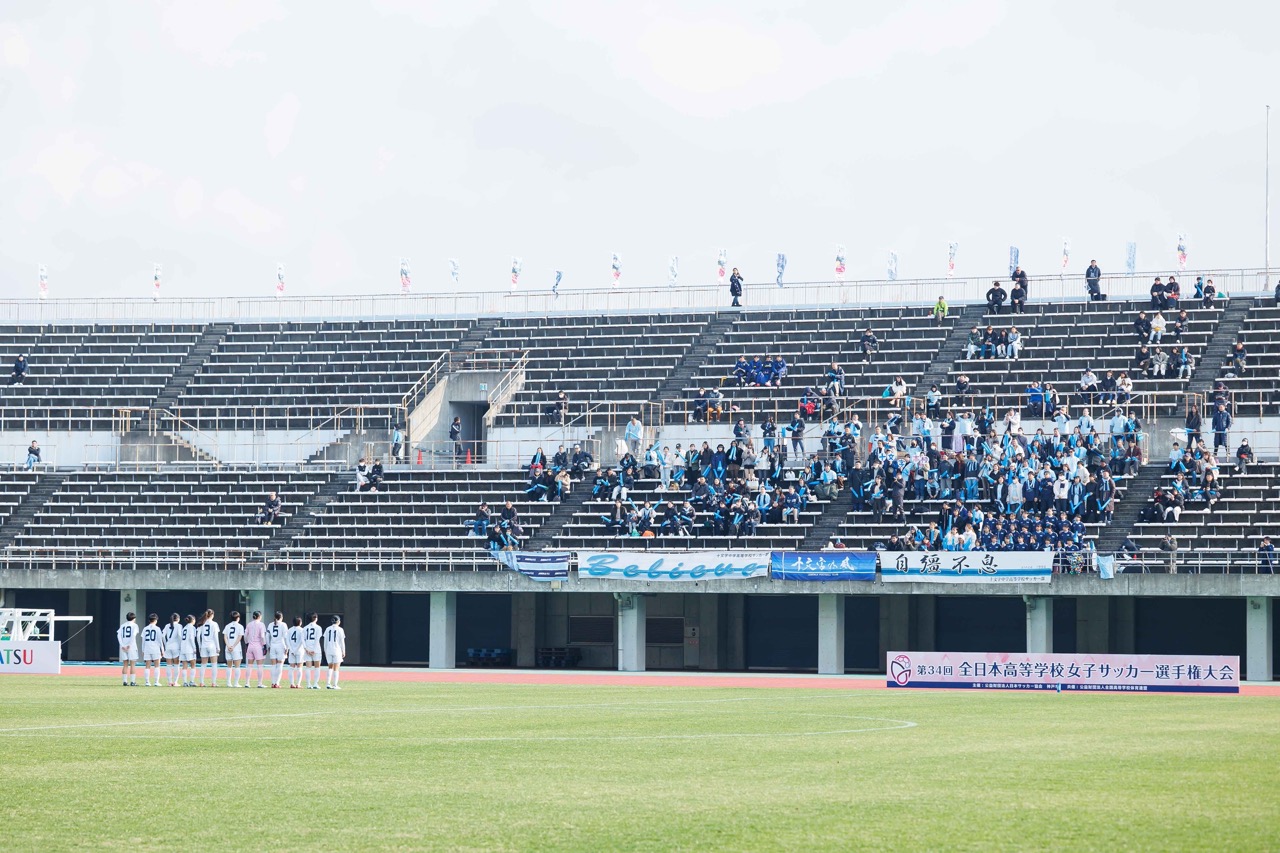 MATCH23_十文字_1230_0005（大）