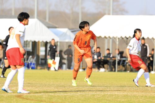 MATCHI36_松山東雲_1230_0021（大）