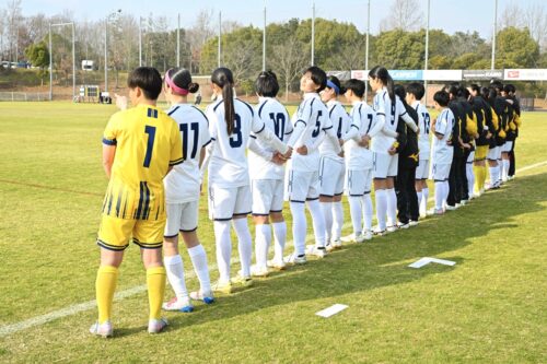 MATCHI21_神戸広陵_1230_0002（大）