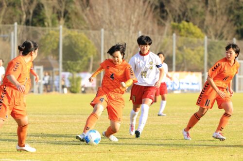 MATCHI36_松山東雲_1230_0031（大）