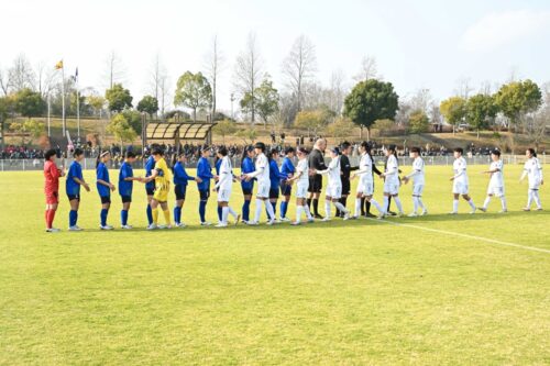 MATCHI21_神戸広陵_1230_0004（大）