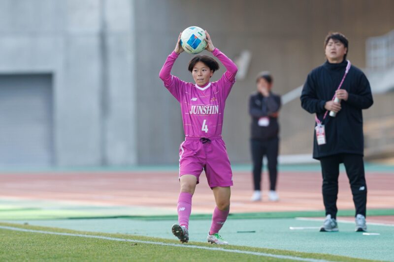 MATCH34_藤枝順心_1230_0040（大）