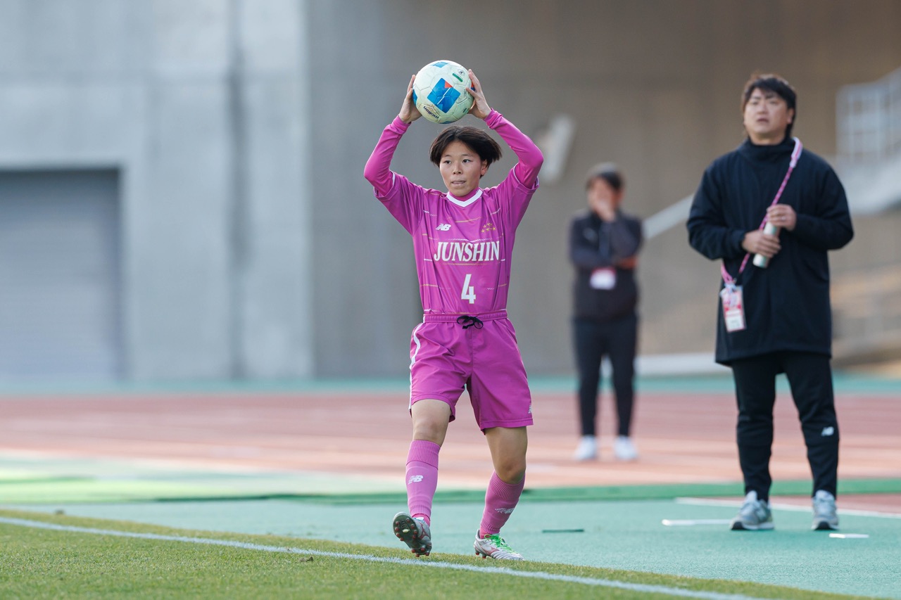 MATCH34_藤枝順心_1230_0040（大）
