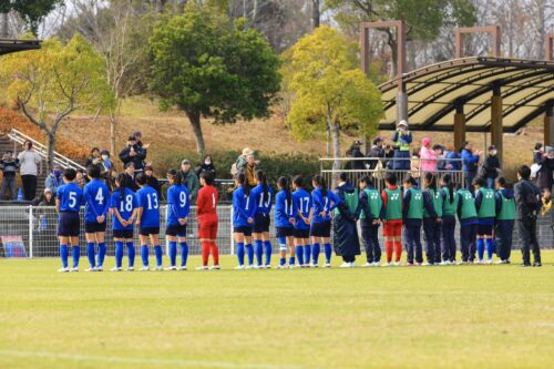 MATCHI21_常葉大橘_1230_0058（大）