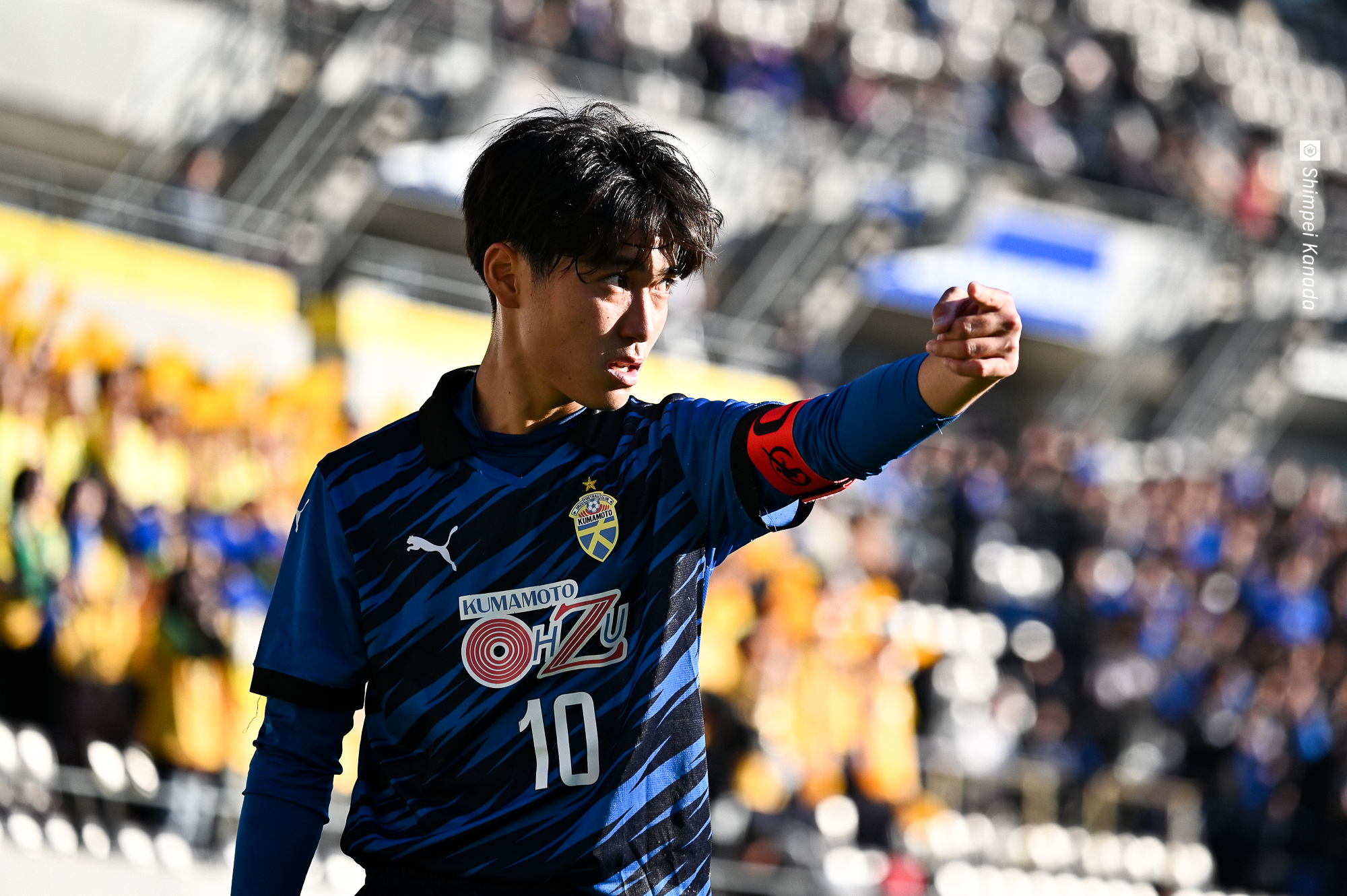 写真・41枚目】【写真ギャラリー】2025.12.29 第104回全国高校サッカー