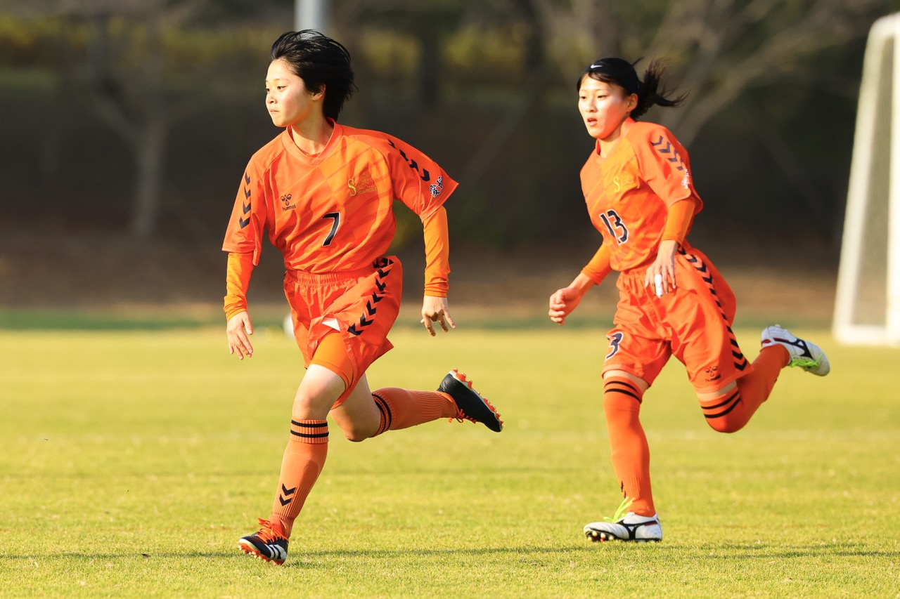 MATCHI36_神村学園_1230_0031（大）