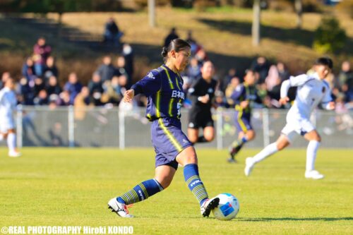 batch_MATCHI1_航空石川_1229_0006