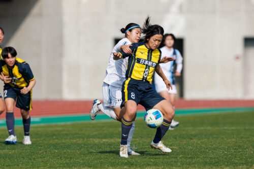 MATCH23_日本航空_1230_0015（大）