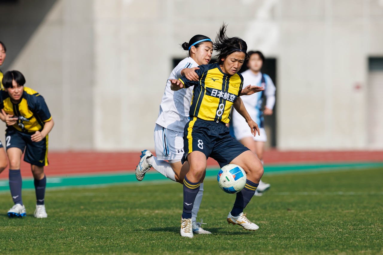 MATCH23_日本航空_1230_0015（大）