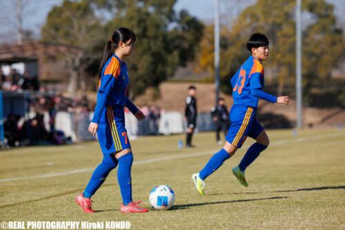 batch_MATCH13_開志JSC_1229_0013