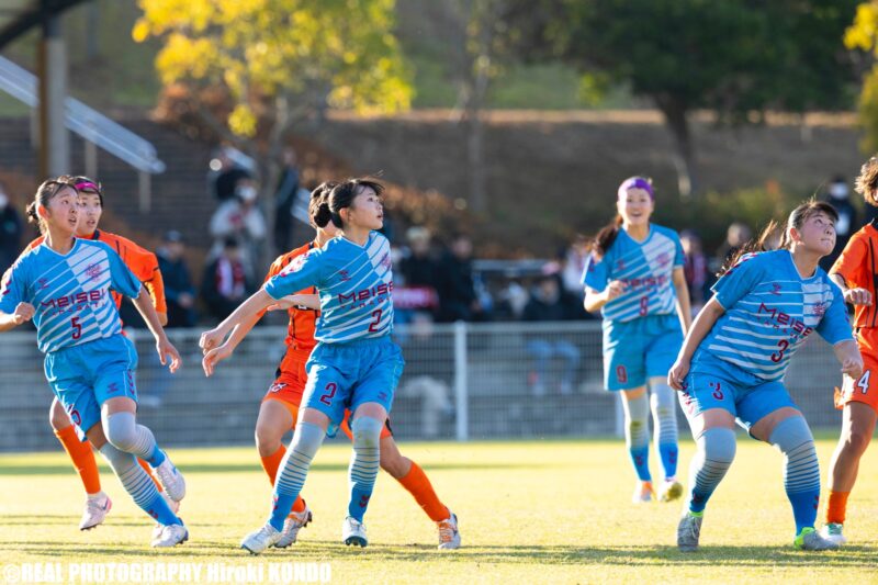 batch_MATCHI4_山形明正_1229_0093