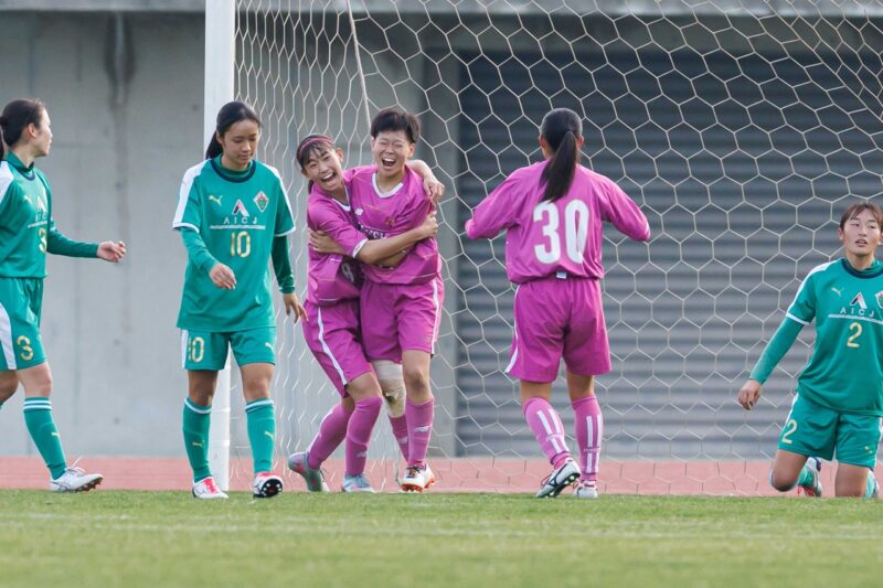 MATCH34_藤枝順心_1230_0028（大）