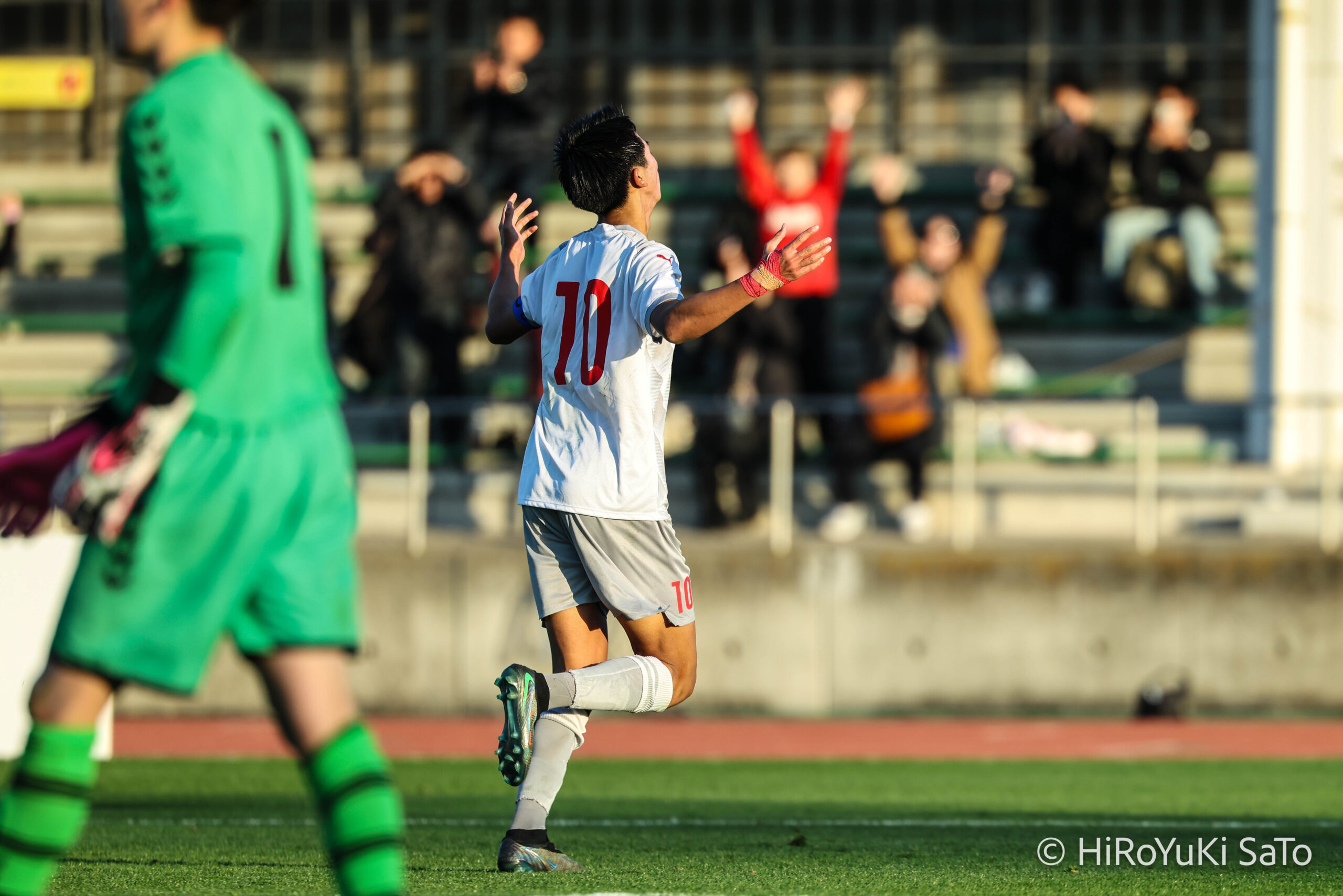 20251229山明v大鶴_2928