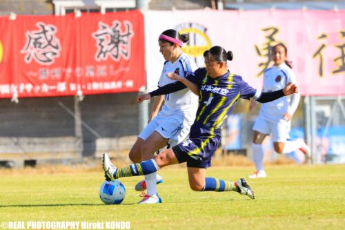 batch_MATCHI1_航空石川_1229_0021