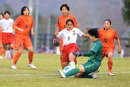 MATCHI36_松山東雲_1230_0007（大）