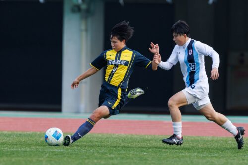 MATCH23_日本航空_1230_0055（大）