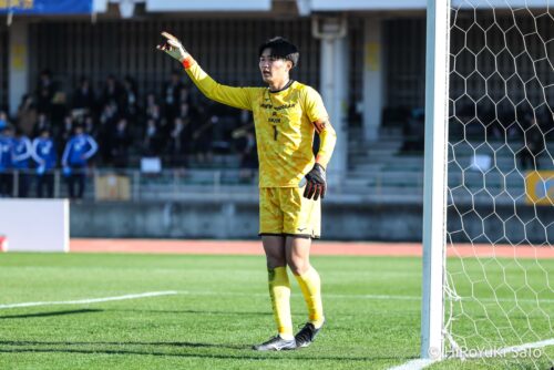 20251229矢中v奈育_1179