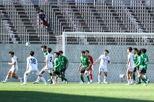 20251231昌平v高知_0488