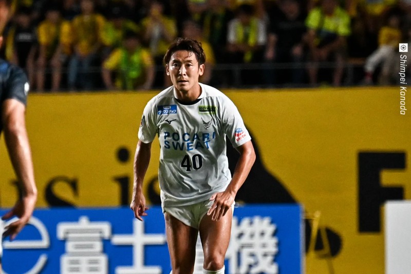 永木亮太
