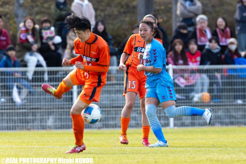 batch_MATCHI4_山形明正_1229_0109