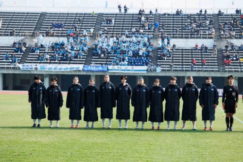 MATCH23_十文字_1230_0003（大）