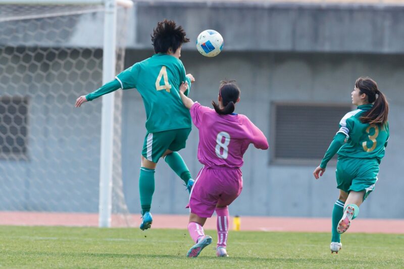 MATCH34_AICJ_1230_0017（大）