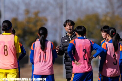 batch_MATCH13_開志JSC_1229_0045