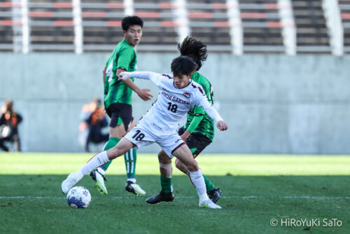 20251231昌平v高知_0447