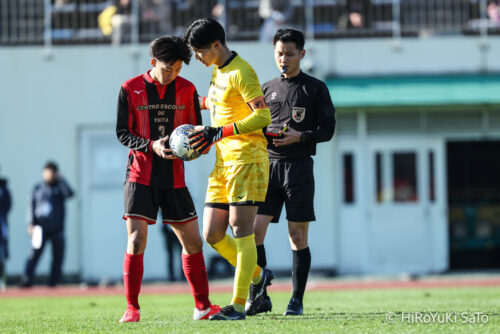 20251229矢中v奈育_1692