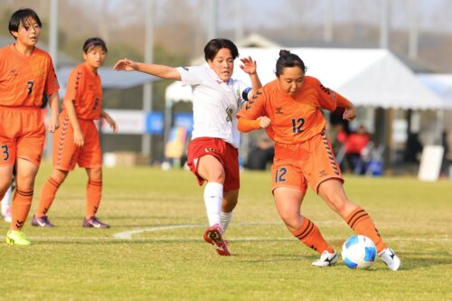 MATCHI36_松山東雲_1230_0017（大）