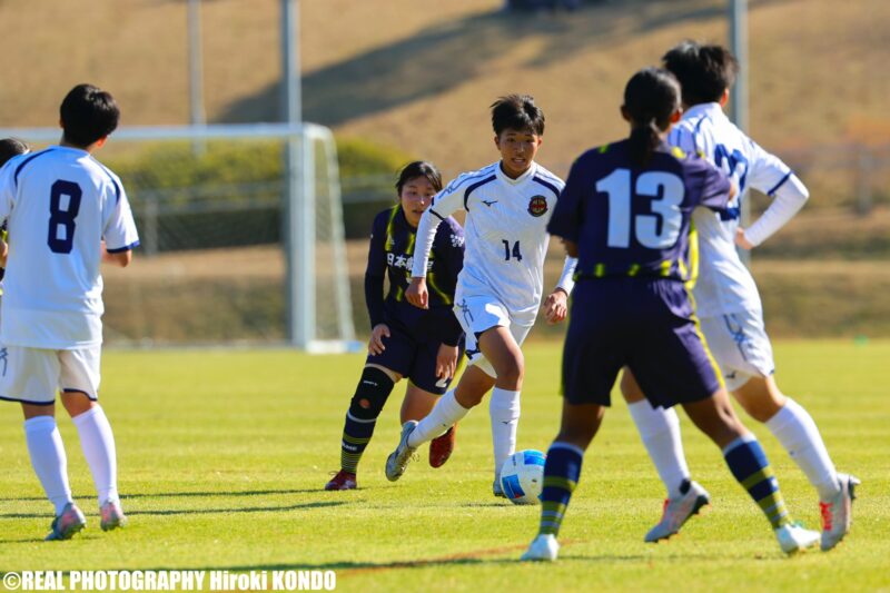 batch_MATCHI1_神戸広陵_1229_0073