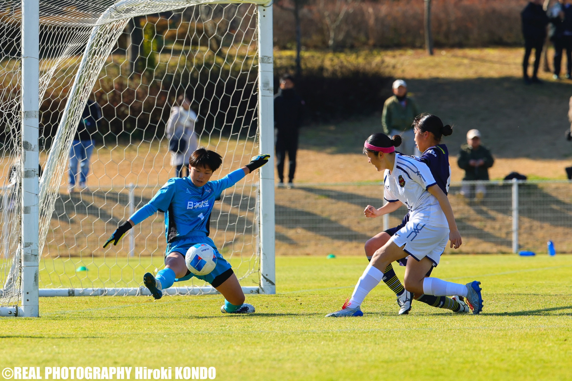 batch_MATCHI1_航空石川_1229_0008