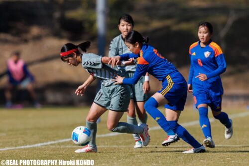 batch_MATCH13_鳥取城北_1229_0024