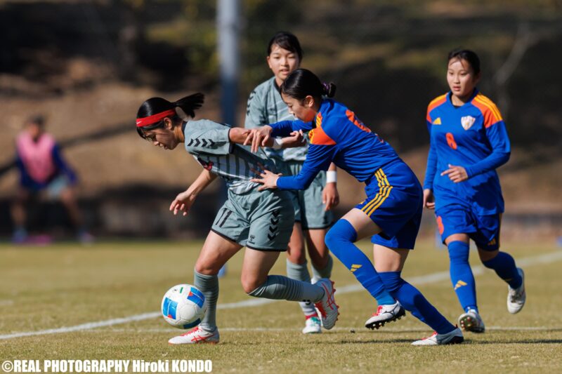 batch_MATCH13_鳥取城北_1229_0024