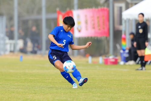 MATCHI21_常葉大橘_1230_0045（大）