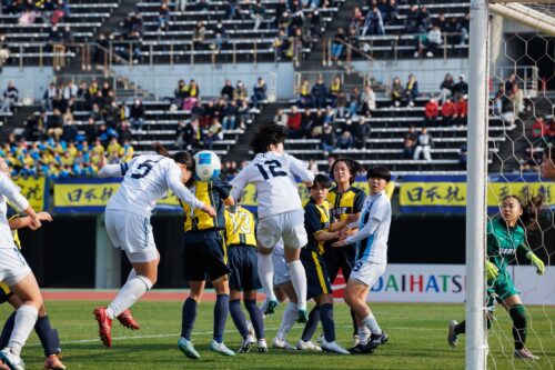 MATCH23_十文字_1230_0019（大）