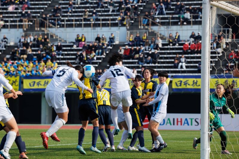 MATCH23_十文字_1230_0019（大）