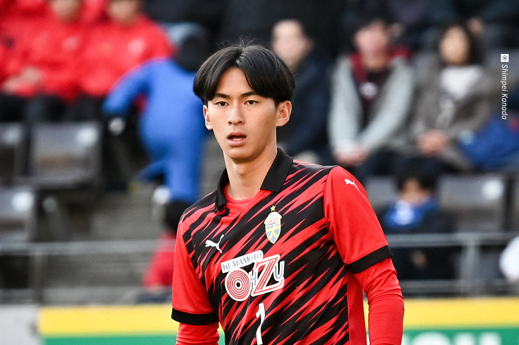 写真・45枚目】【写真ギャラリー】2025.12.29 第104回全国高校サッカー