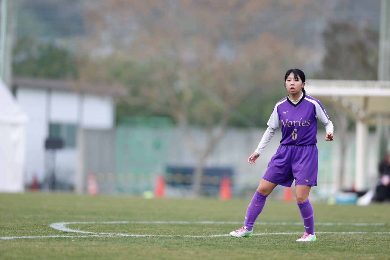 M2R_1578（大）